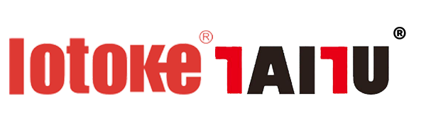 Új  LOTOKE  Iparág  Csoport  Co.,  Kft